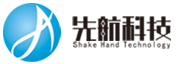 ⭐百分百售后
Facebook工作室直销号
去哪找包赔的渠道