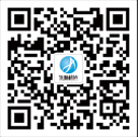 ⭐百分百售后
Facebook工作室直销号
去哪找包赔的渠道